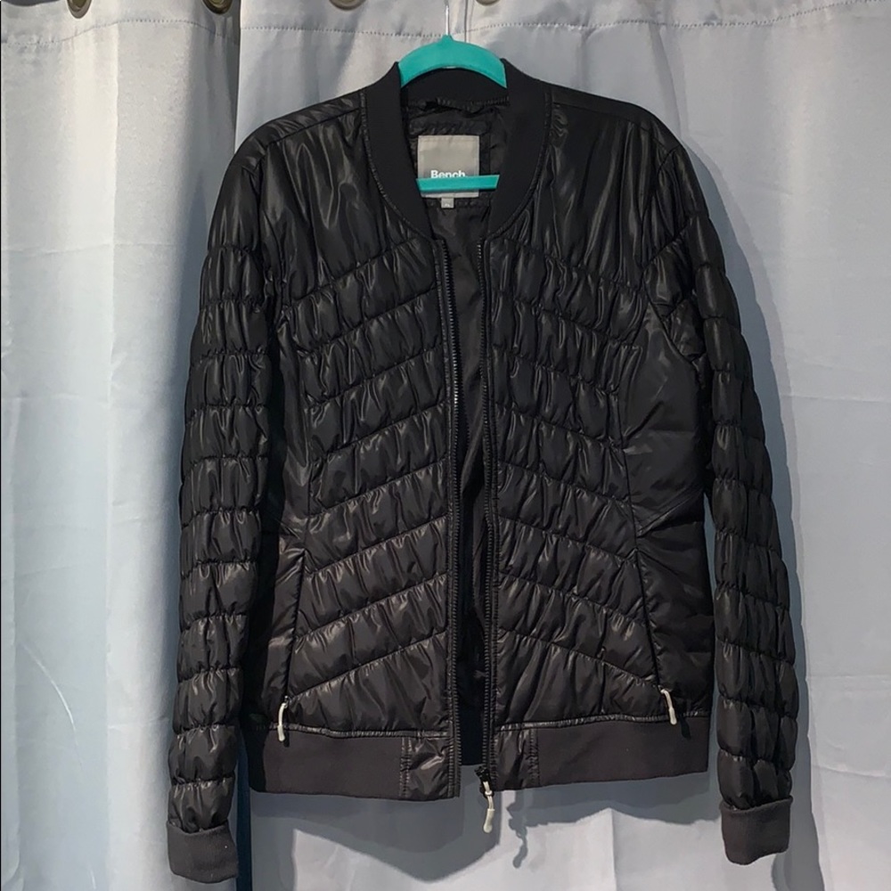 Coat